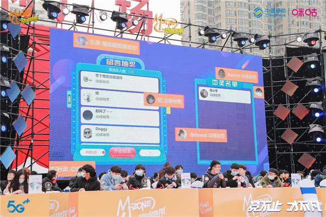 老子有钱lzyq88(中国)有限公司