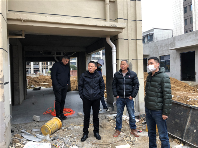 老子有钱lzyq88(中国)有限公司