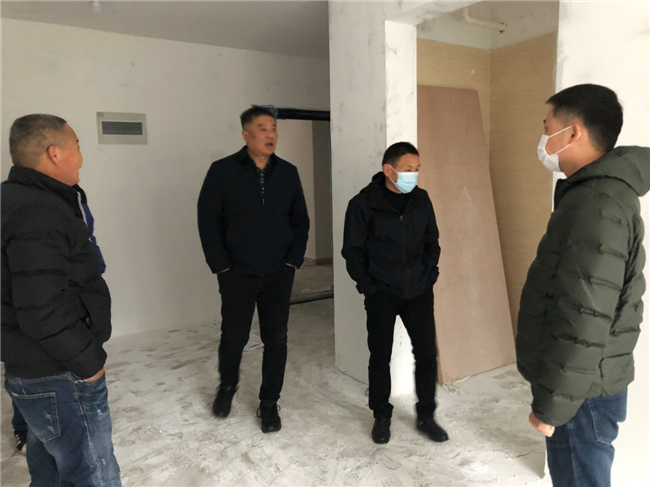 老子有钱lzyq88(中国)有限公司