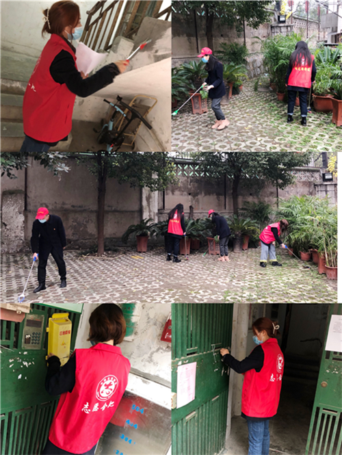 老子有钱lzyq88(中国)有限公司