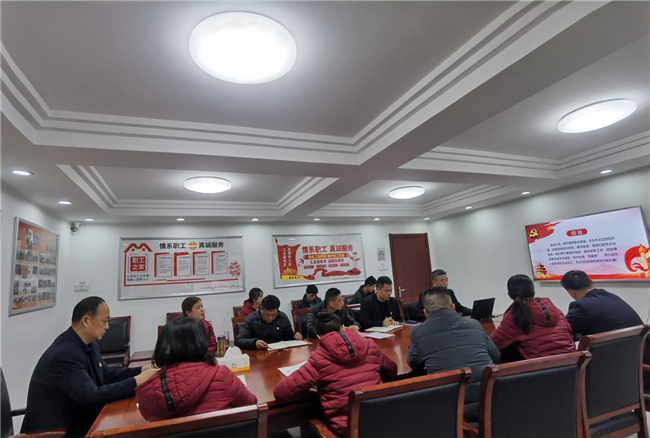 老子有钱lzyq88(中国)有限公司