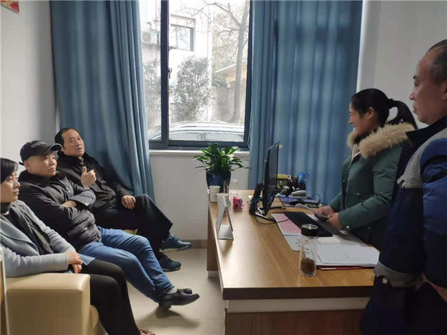 老子有钱lzyq88(中国)有限公司