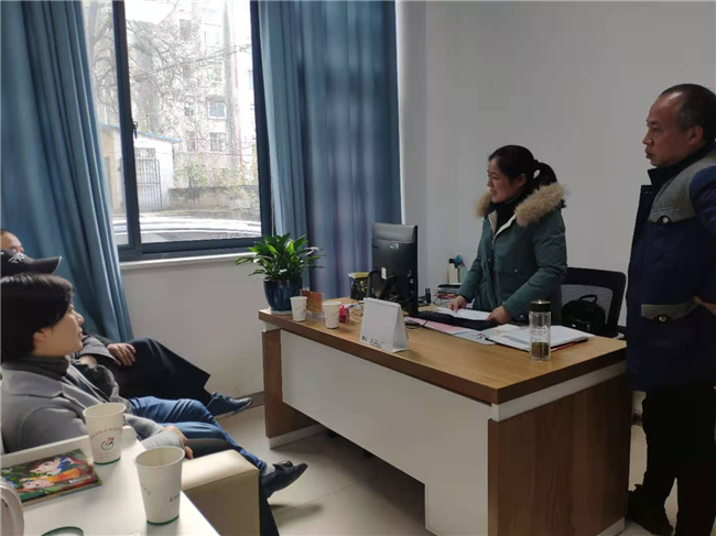 老子有钱lzyq88(中国)有限公司