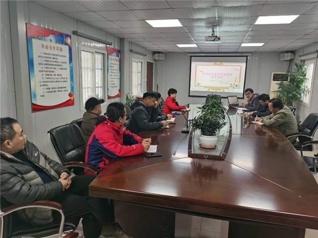 老子有钱lzyq88(中国)有限公司