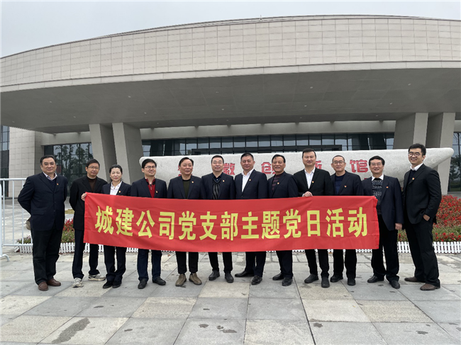 老子有钱lzyq88(中国)有限公司