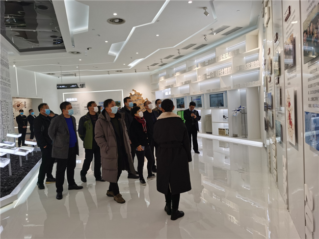 老子有钱lzyq88(中国)有限公司