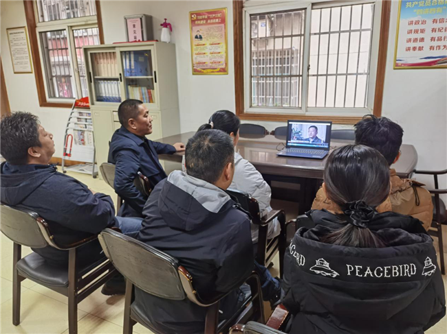 老子有钱lzyq88(中国)有限公司