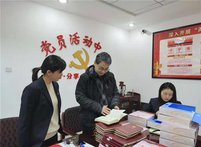老子有钱lzyq88(中国)有限公司