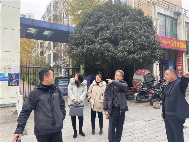老子有钱lzyq88(中国)有限公司
