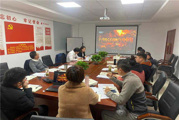 老子有钱lzyq88(中国)有限公司