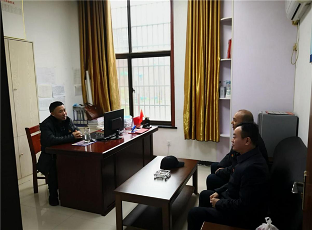 老子有钱lzyq88(中国)有限公司