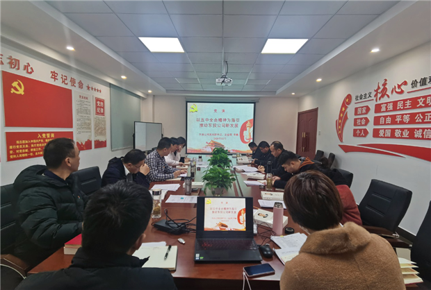 老子有钱lzyq88(中国)有限公司