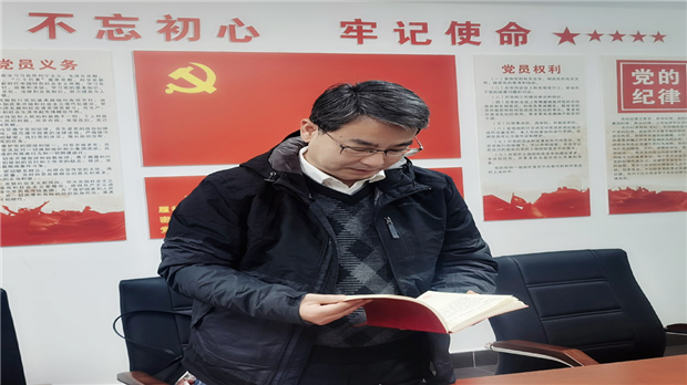 老子有钱lzyq88(中国)有限公司