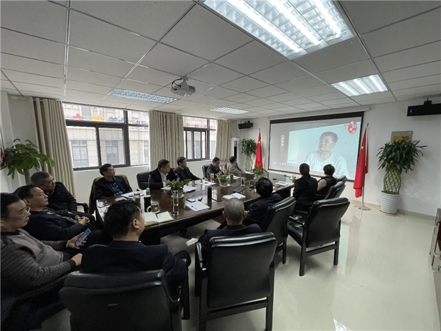 老子有钱lzyq88(中国)有限公司