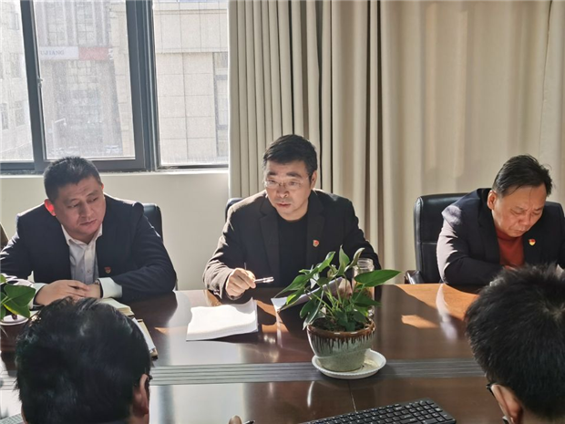 老子有钱lzyq88(中国)有限公司