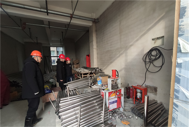 老子有钱lzyq88(中国)有限公司