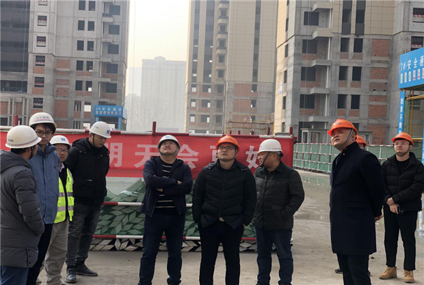 老子有钱lzyq88(中国)有限公司