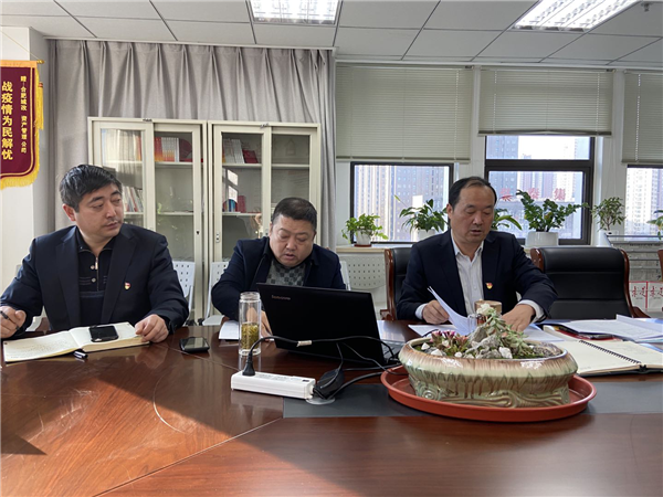 老子有钱lzyq88(中国)有限公司