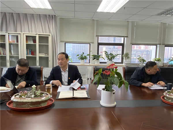 老子有钱lzyq88(中国)有限公司