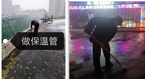 老子有钱lzyq88(中国)有限公司