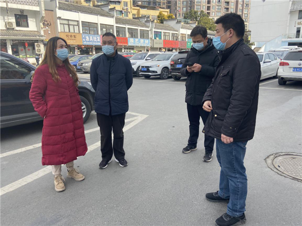 老子有钱lzyq88(中国)有限公司