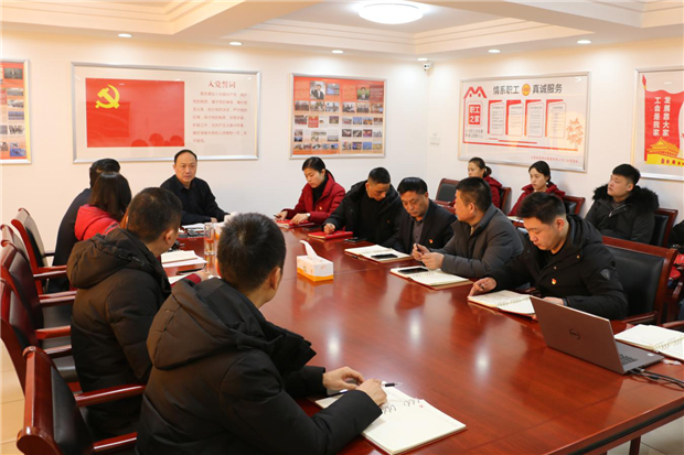 老子有钱lzyq88(中国)有限公司