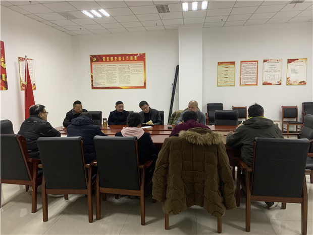 老子有钱lzyq88(中国)有限公司