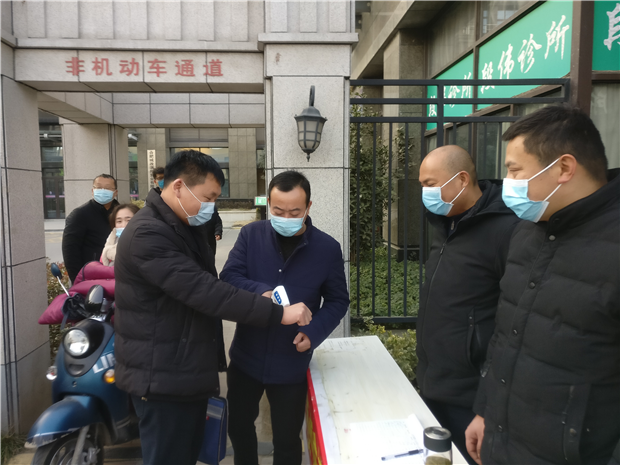 老子有钱lzyq88(中国)有限公司