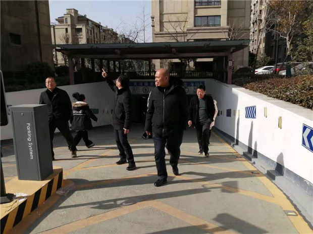 老子有钱lzyq88(中国)有限公司