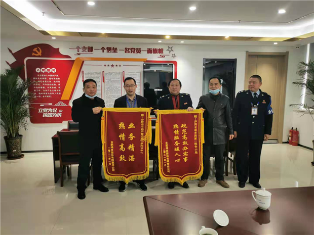 老子有钱lzyq88(中国)有限公司