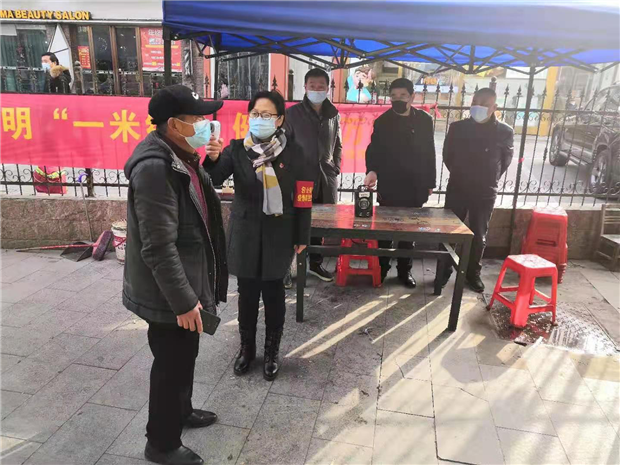 老子有钱lzyq88(中国)有限公司