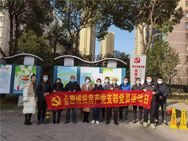 老子有钱lzyq88(中国)有限公司