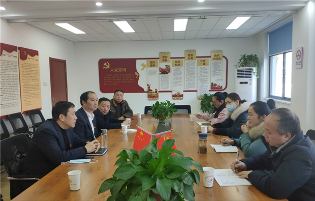 老子有钱lzyq88(中国)有限公司