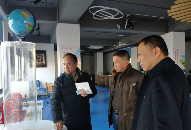 老子有钱lzyq88(中国)有限公司