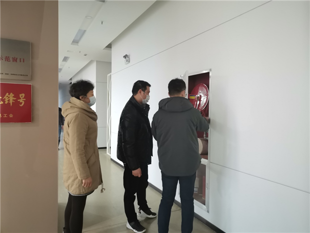 老子有钱lzyq88(中国)有限公司