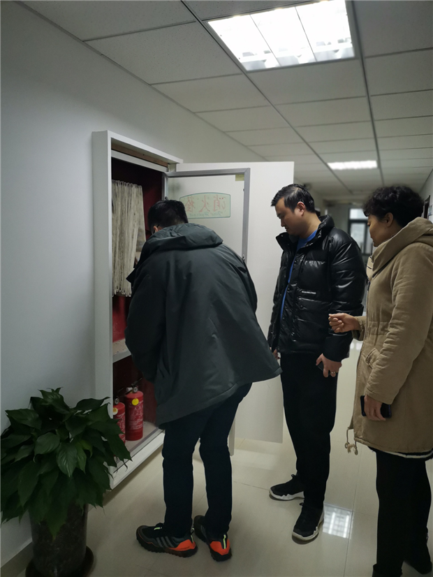 老子有钱lzyq88(中国)有限公司