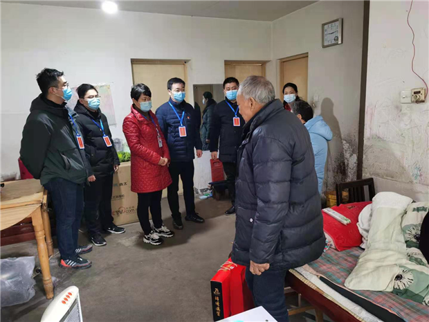 老子有钱lzyq88(中国)有限公司