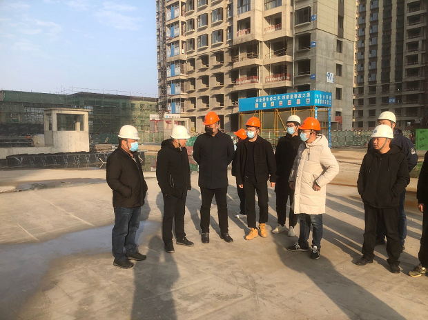 老子有钱lzyq88(中国)有限公司