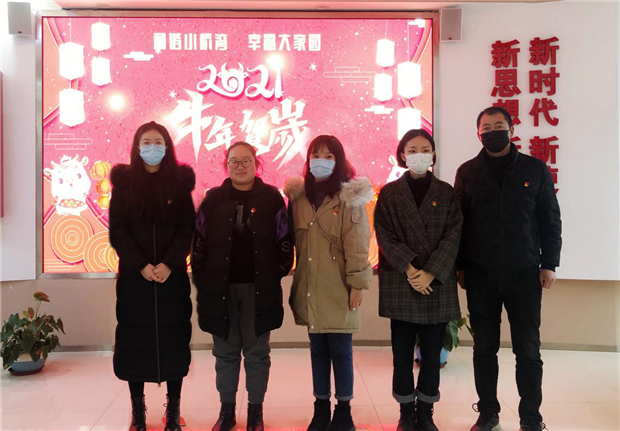 老子有钱lzyq88(中国)有限公司