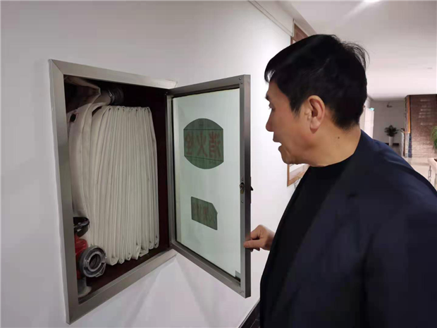老子有钱lzyq88(中国)有限公司