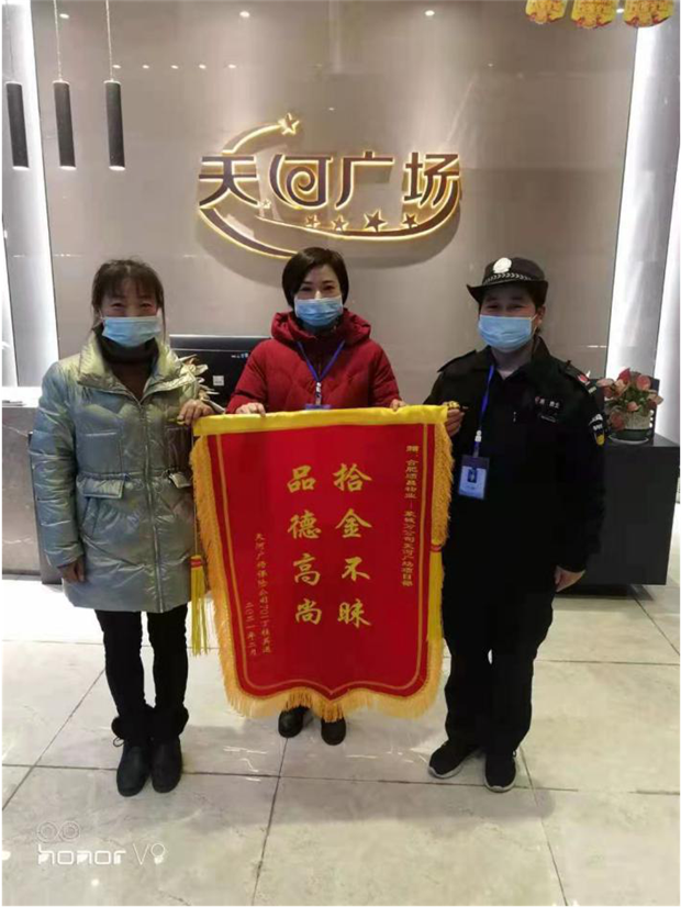 老子有钱lzyq88(中国)有限公司