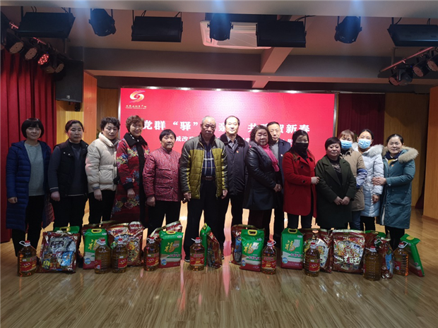 老子有钱lzyq88(中国)有限公司