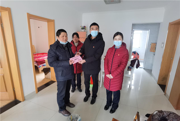 老子有钱lzyq88(中国)有限公司