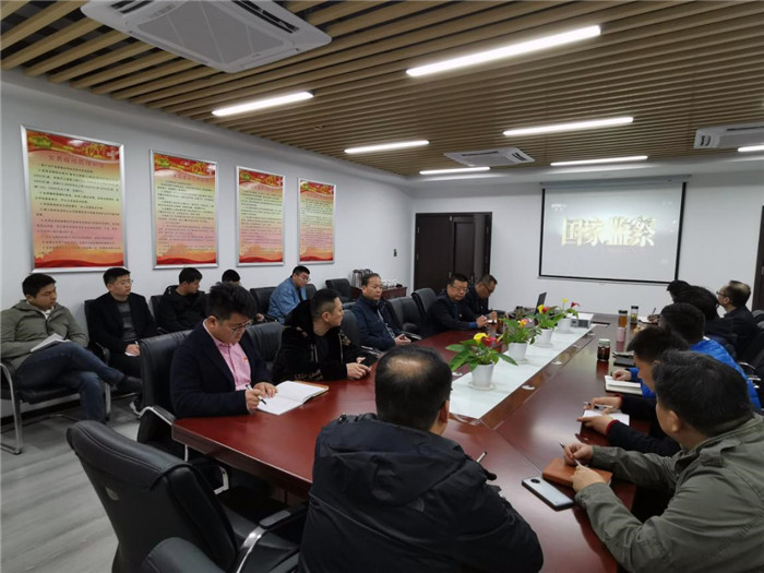 老子有钱lzyq88(中国)有限公司
