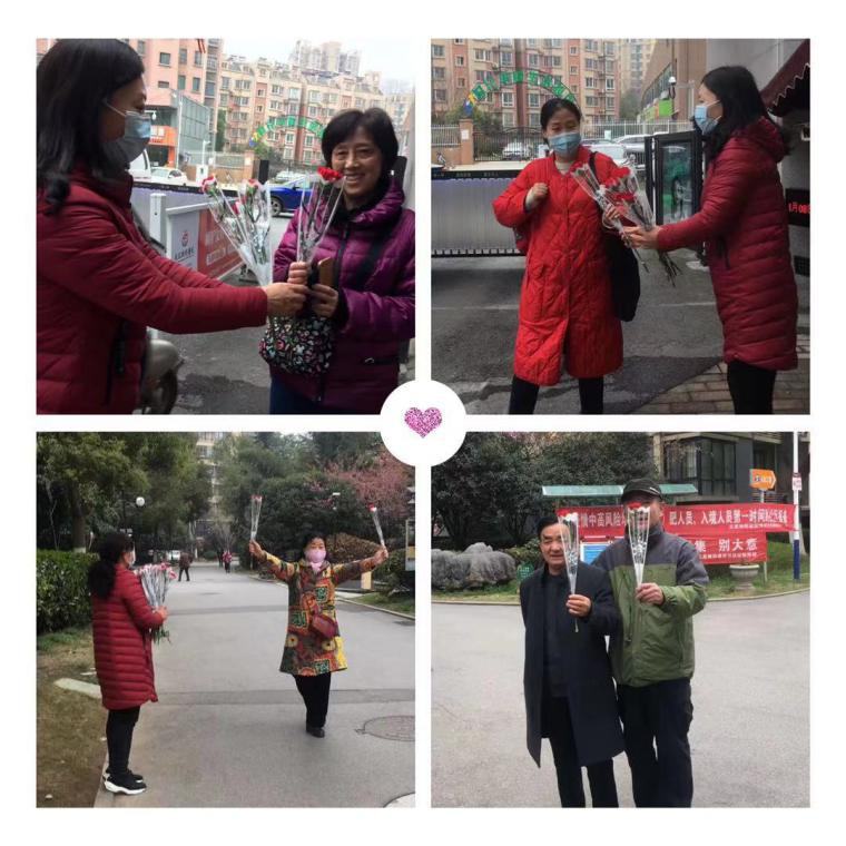 老子有钱lzyq88(中国)有限公司