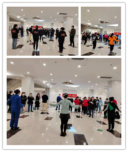 老子有钱lzyq88(中国)有限公司