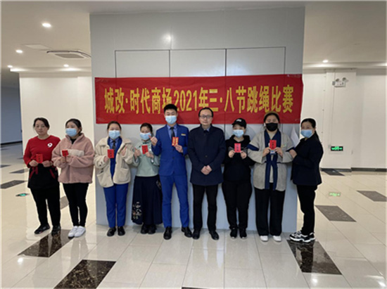 老子有钱lzyq88(中国)有限公司
