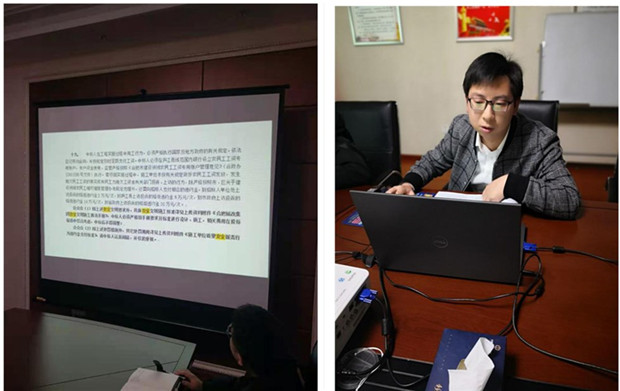 老子有钱lzyq88(中国)有限公司