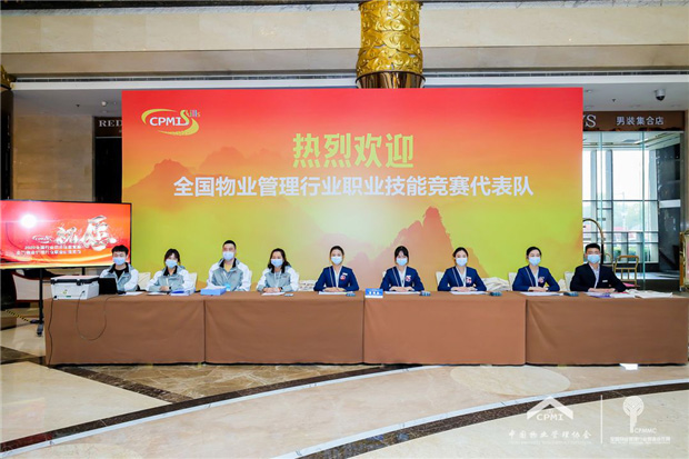 老子有钱lzyq88(中国)有限公司