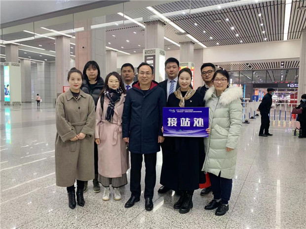 老子有钱lzyq88(中国)有限公司